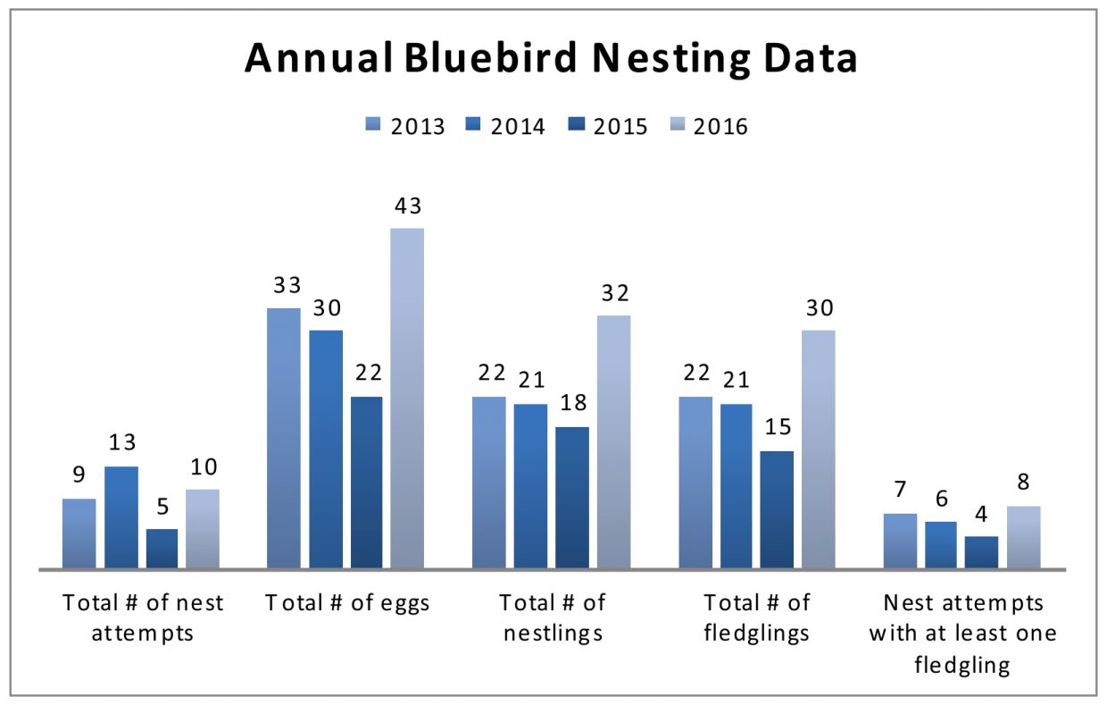 annual-bluebird-nesting-data-2013-2016